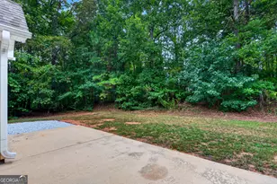 103 River Bnd Ct, Lagrange, GA 30240 - Photo 28
