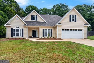 103 River Bend Court, Lagrange, GA 30240 - Photo 30