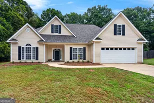103 River Bnd Ct, Lagrange, GA 30240 - Photo 30