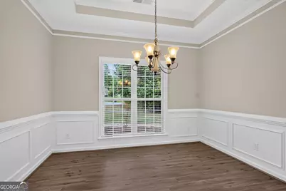 103 River Bend Court, Lagrange, GA 30240 - Photo 12