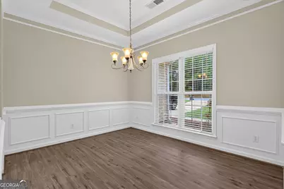 103 River Bend Court, Lagrange, GA 30240 - Photo 10