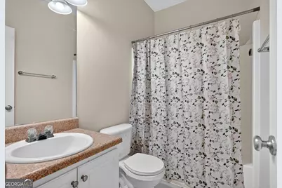 103 River Bend Court, Lagrange, GA 30240 - Photo 14