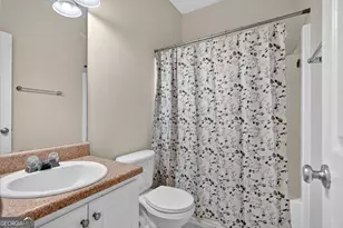 103 River Bnd Ct, Lagrange, GA 30240 - Photo 14