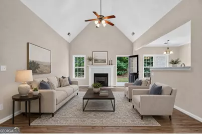 103 River Bend Court, Lagrange, GA 30240 - Photo 6