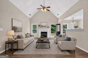 103 River Bnd Ct, Lagrange, GA 30240 - Photo 6