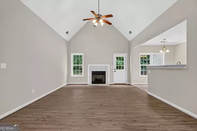 103 River Bend Court, Lagrange, GA 30240 - Photo 4