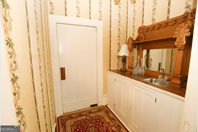130 Lagrange Street, Newnan, GA 30263 - Photo 20
