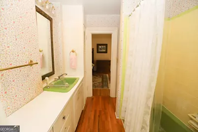 130 Lagrange Street, Newnan, GA 30263 - Photo 34