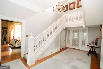 130 Lagrange Street, Newnan, GA 30263 - Photo 8