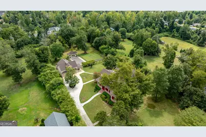 130 Lagrange Street, Newnan, GA 30263 - Photo 44