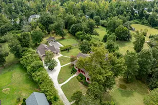 130 Lagrange St, Newnan, GA 30263 - Photo 44