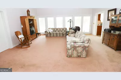 130 Lagrange Street, Newnan, GA 30263 - Photo 18