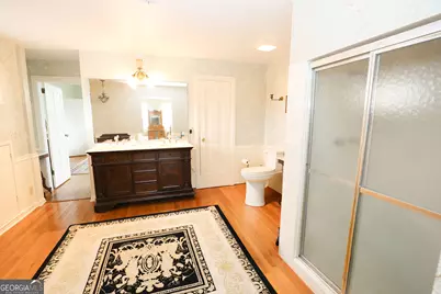 130 Lagrange Street, Newnan, GA 30263 - Photo 30