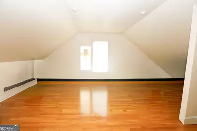 130 Lagrange Street, Newnan, GA 30263 - Photo 40