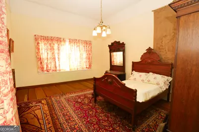 130 Lagrange Street, Newnan, GA 30263 - Photo 22
