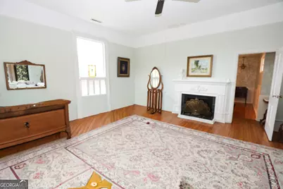 130 Lagrange Street, Newnan, GA 30263 - Photo 28