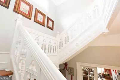 130 Lagrange Street, Newnan, GA 30263 - Photo 24