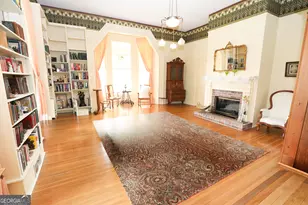 130 Lagrange St, Newnan, GA 30263 - Photo 14