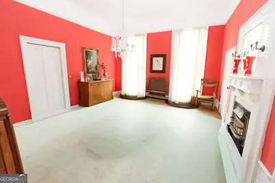 130 Lagrange Street, Newnan, GA 30263 - Photo 16