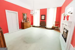 130 Lagrange St, Newnan, GA 30263 - Photo 16