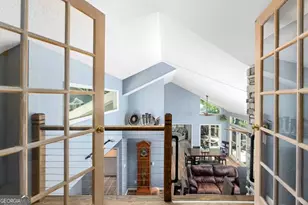 1710 Quail Hollow Dr, Hamilton, GA 31811 - Photo 24
