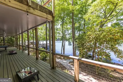 1710 Quail Hollow Drive, Hamilton, GA 31811 - Photo 42