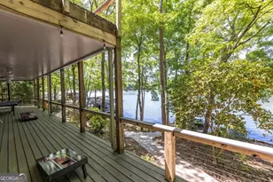 1710 Quail Hollow Dr, Hamilton, GA 31811 - Photo 42