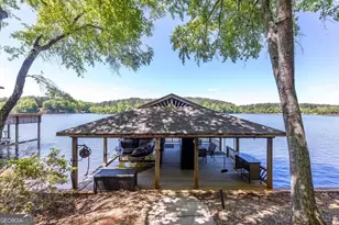 1710 Quail Hollow Dr, Hamilton, GA 31811 - Photo 8