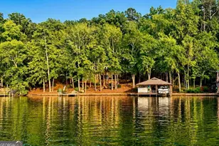 1710 Quail Hollow Dr, Hamilton, GA 31811 - Photo 1