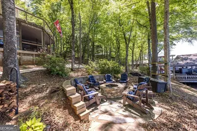 1710 Quail Hollow Drive, Hamilton, GA 31811 - Photo 48