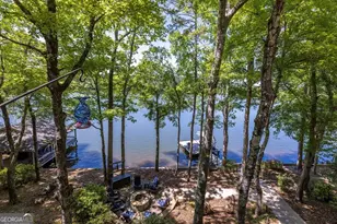 1710 Quail Hollow Dr, Hamilton, GA 31811 - Photo 40