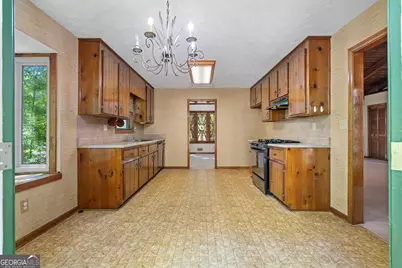 3390 Woodrun Trail, Marietta, GA 30062 - Photo 12