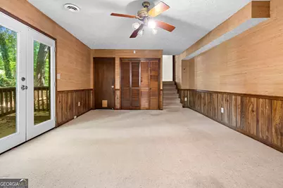 3390 Woodrun Trail, Marietta, GA 30062 - Photo 26