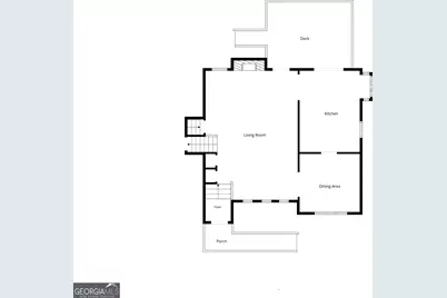 3390 Woodrun Trail, Marietta, GA 30062 - Photo 42
