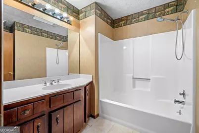 3390 Woodrun Trail, Marietta, GA 30062 - Photo 18