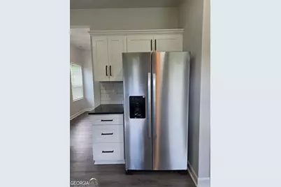 448 N Hill Street, Griffin, GA 30223 - Photo 12