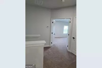 448 N Hill Street, Griffin, GA 30223 - Photo 18