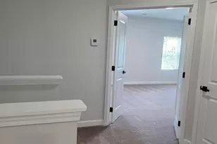 448 N Hill St, Griffin, GA 30223 - Photo 18