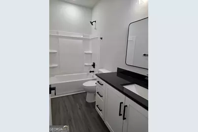 448 N Hill Street, Griffin, GA 30223 - Photo 20