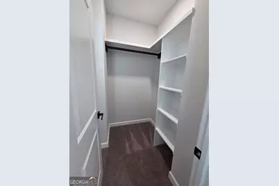 448 N Hill Street, Griffin, GA 30223 - Photo 28