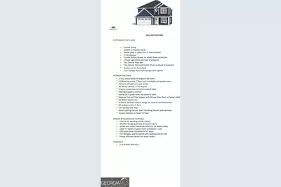 448 N Hill Street, Griffin, GA 30223 - Photo 6