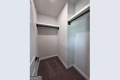 448 N Hill Street, Griffin, GA 30223 - Photo 32