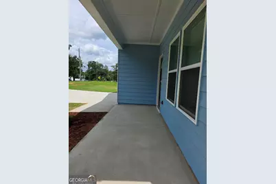 448 N Hill Street, Griffin, GA 30223 - Photo 2
