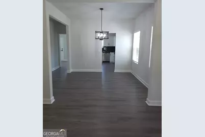 448 N Hill Street, Griffin, GA 30223 - Photo 8