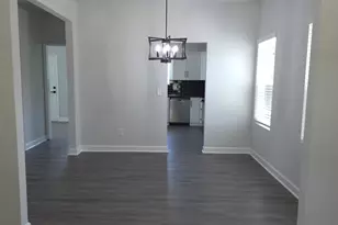 448 N Hill St, Griffin, GA 30223 - Photo 8