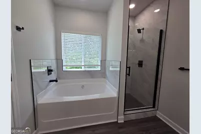 448 N Hill Street, Griffin, GA 30223 - Photo 24