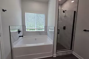 448 N Hill St, Griffin, GA 30223 - Photo 24