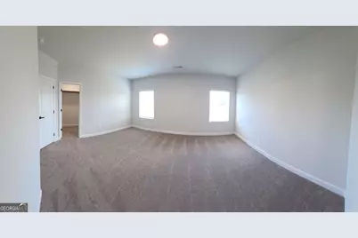 448 N Hill Street, Griffin, GA 30223 - Photo 22