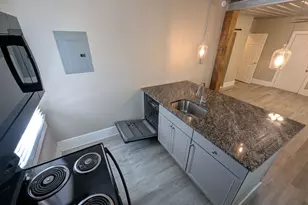 323 The Plaza, Athens, GA 30606 - Photo 4