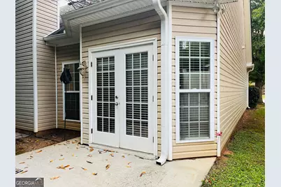 179 Village Park Drive, Newnan, GA 30265 - Photo 36